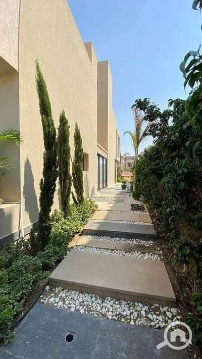 فیلا 3 غرف نوم للبيع في القاهرة الجديدة، القاهرة - 462747383_122118147152395136_6609515211919611405_n. jpg