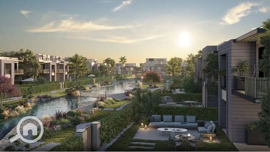 3 Bedroom Apartment for Sale in 6th of October, Giza - Screenshot 2024-02-20 172041. png