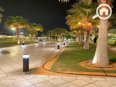 شقة 3 غرف نوم للبيع في مدينة المستقبل، القاهرة - 17_800x600 (5). jpg