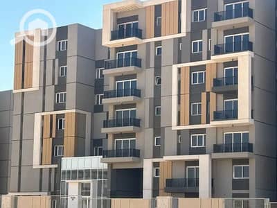 1 Bedroom Apartment for Sale in Mostakbal City, Cairo - 26988_800x600. jpg
