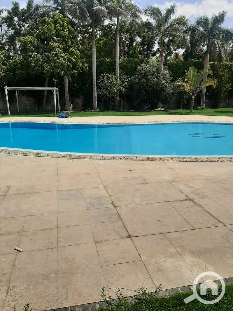 4 WhatsApp Image 2025-07-21 at 4.33. 42 PM (1). jpeg