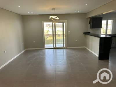 3 Bedroom Flat for Sale in New Cairo, Cairo - WhatsApp Image 2025-07-17 at 9.50. 57 AM (3). jpeg