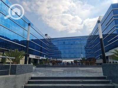 Office for Rent in New Cairo, Cairo - WhatsApp Image 2025-06-16 at 3.37. 57 PM_800x600. jpg