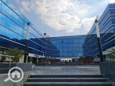 Office for Rent in New Cairo, Cairo - WhatsApp Image 2025-06-16 at 3.37. 57 PM_800x600. jpg