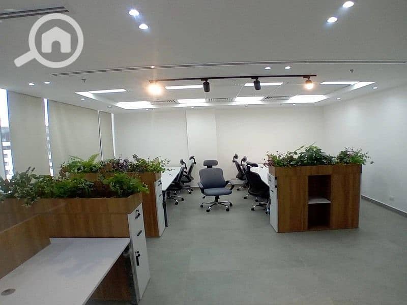 6 WhatsApp Image 2025-06-16 at 3.38. 12 PM (2)_800x600. jpg