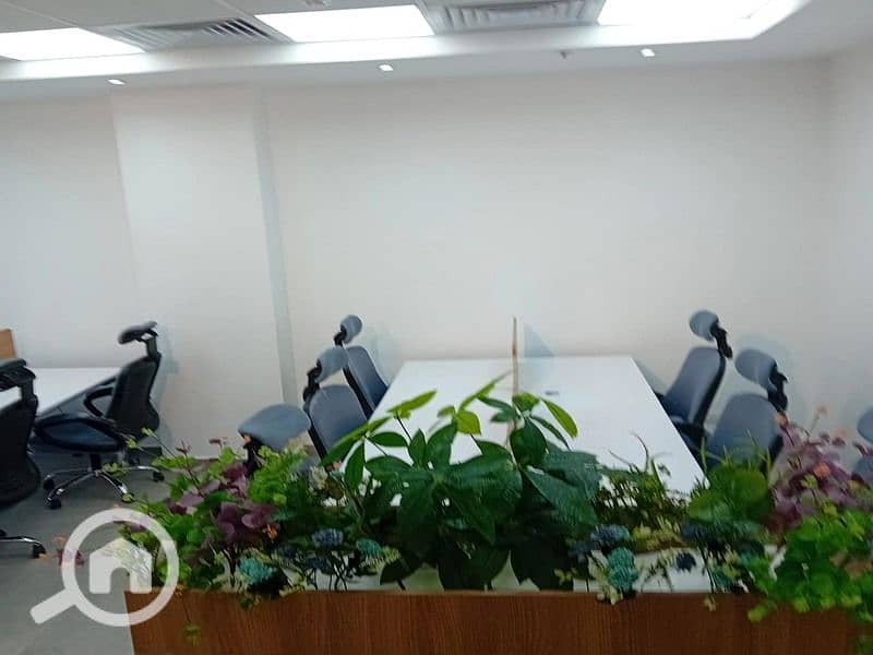 7 WhatsApp Image 2025-06-16 at 3.38. 12 PM_800x600. jpg