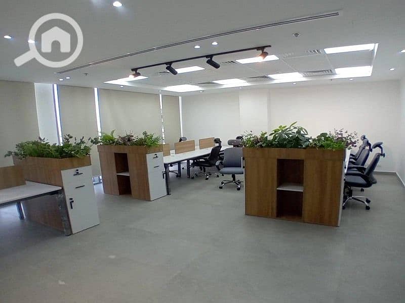 11 WhatsApp Image 2025-06-16 at 3.38. 13 PM_800x600. jpg