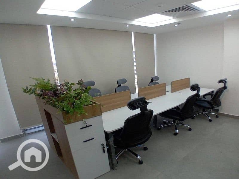 12 WhatsApp Image 2025-06-16 at 3.38. 14 PM (1)_800x600. jpg