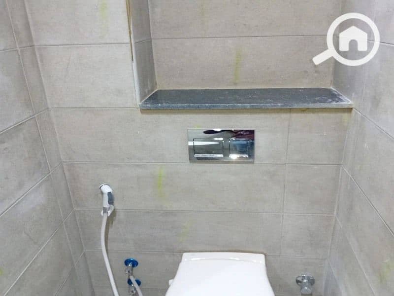 15 WhatsApp Image 2025-06-16 at 3.38. 14 PM_800x600. jpg