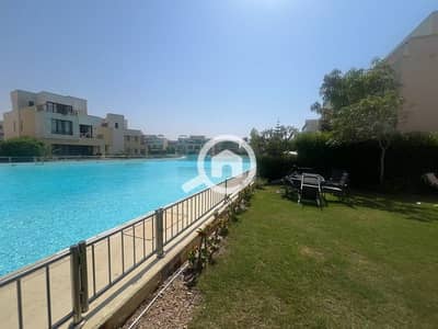4 Bedroom Twin House for Sale in North Coast, Matruh - IMG-20250714-WA0129_800x600. jpg
