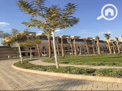 4 Bedroom Apartment for Sale in Mostakbal City, Cairo - IMG-20250721-WA0205_800x600. jpg