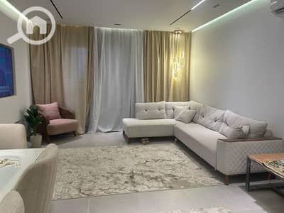3 Bedroom Chalet for Sale in North Coast, Matruh - IMG-20250713-WA0167. jpg