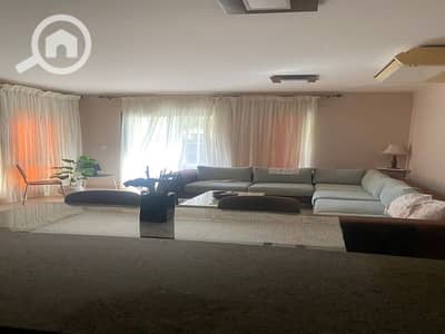 شاليه 3 غرف نوم للايجار في الساحل الشمالي، مطروح - IMG-20250721-WA0178_800x600. jpg