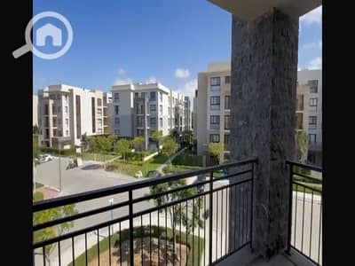 1 Bedroom Chalet for Sale in North Coast, Matruh - IMG-20250728-WA0285_800x600. jpg