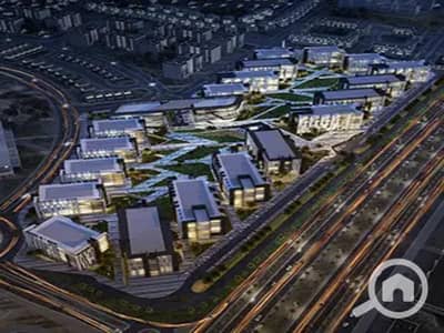 مکتب  للايجار في القاهرة الجديدة، القاهرة - Big_Img_Mob_S2_310x320_62631a5930. jpg
