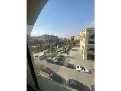 مکتب  للبيع في القاهرة الجديدة، القاهرة - IMG-20250415-WA0105. jpg