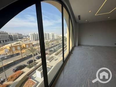 مکتب  للايجار في القاهرة الجديدة، القاهرة - IMG-20250204-WA0021. jpg
