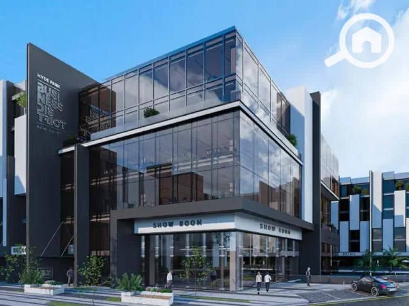 2 business-district-webp_format. jpg
