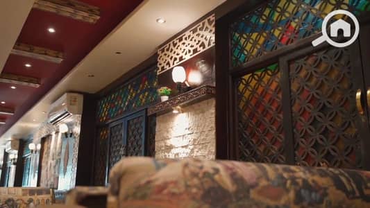 Retail for Sale in Nasr City, Cairo - WhatsApp Image 2025-07-15 at 18.08. 19_a70f6fc5. jpg