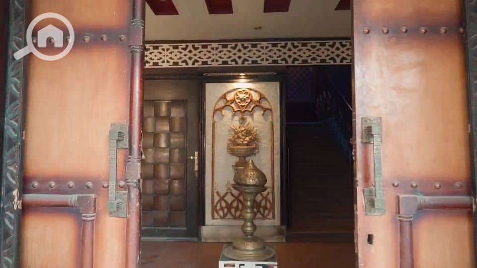 6 WhatsApp Image 2025-07-15 at 18.08. 25_44419770. jpg