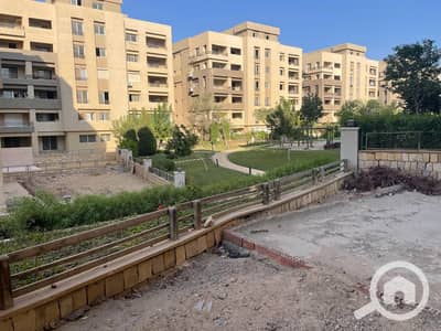 4 Bedroom Apartment for Sale in New Cairo, Cairo - WhatsApp Image 2025-07-14 at 2.55. 47 PM. jpeg