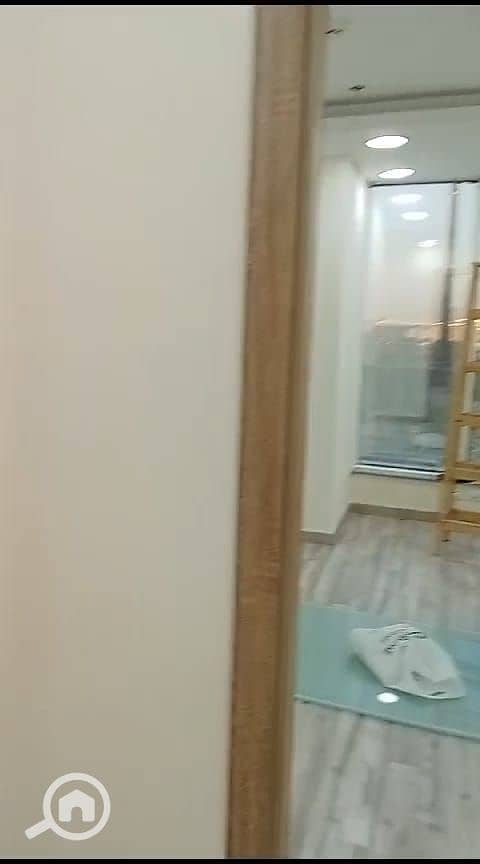 4 IMG-20250722-WA0046. jpg