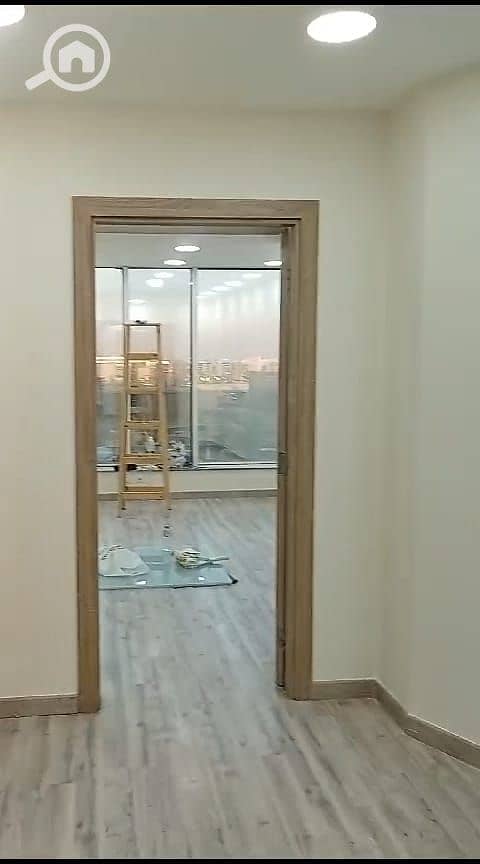 6 IMG-20250722-WA0048. jpg