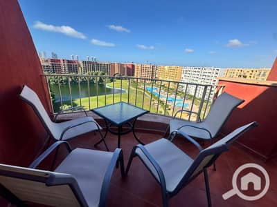 3 Bedroom Chalet for Sale in North Coast, Matruh - WhatsApp Image 2025-07-29 at 11.50. 04 AM (2). jpeg
