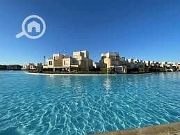 2 Bedroom Chalet for Sale in North Coast, Matruh - 12. jpg