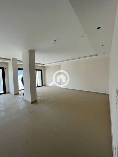 3 Bedroom Apartment for Sale in New Cairo, Cairo - WhatsApp Image 2025-06-25 at 19.25. 38_26656df8. jpg