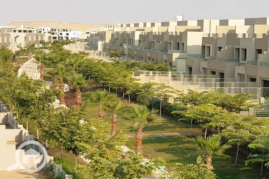 3 Palm Hills Katameya Extention Project. jpg