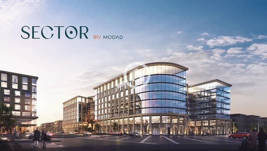 Office for Sale in New Capital City, Cairo - WhatsApp Image 2025-07-13 at 23.34. 36_f19314c1. jpg