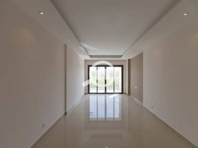 3 Bedroom Apartment for Sale in New Cairo, Cairo - WhatsApp Image 2025-07-15 at 02.45. 49_829a584d_800x600. jpg