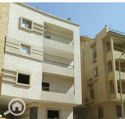 بنتهاوس 1 غرفة نوم للبيع في القاهرة الجديدة، القاهرة - WhatsApp Image 2025-06-02 at 1.55. 38 PM (1). jpeg