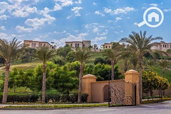 10 Uptown-Cairo-El-Mokattam-–-أب-تاون-كايرو-المقطم. jpg