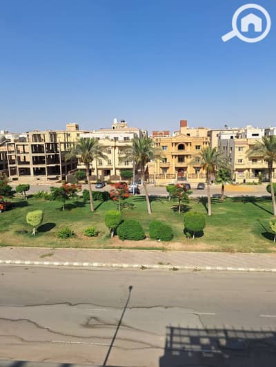 3 Bedroom Flat for Sale in New Cairo, Cairo - WhatsApp Image 2025-06-12 at 12.36. 54 PM. jpeg
