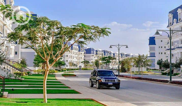 2 Mountain-View-Hyde-Park-New-Cairo-areas. jpg