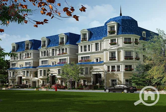 3 Upload_RealEstate_Entity_Db_Property_Filename2_bc9c159a913c52f57d55e6079b65717e. jpg