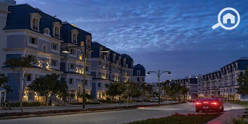 4 Payment-Plan-of-Mountain-View-Hyde-Park-Compound. jpg