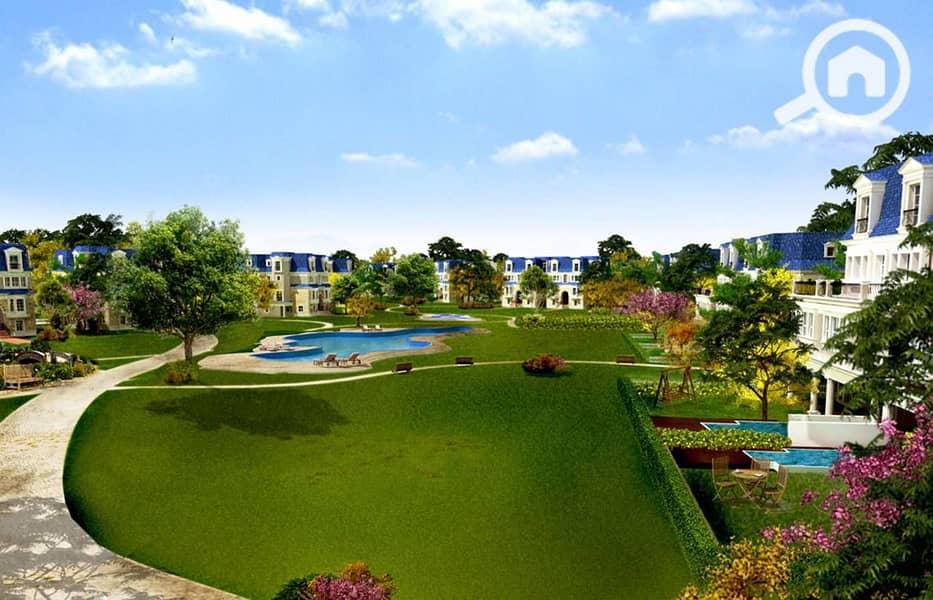 7 Mountain-View-Hyde-Park-Location. jpg