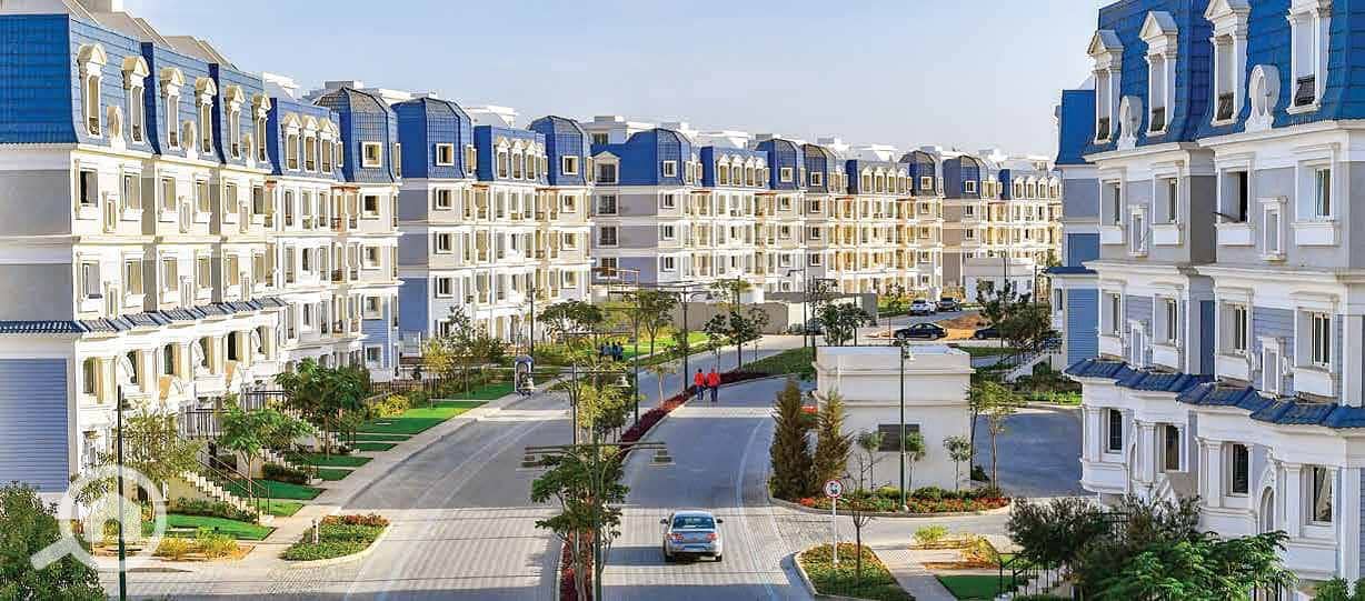 8 Mountain-View-Hyde-Park-ماونتن-فيو-هايد-بارك-القاهرة-الجديدة3. jpg