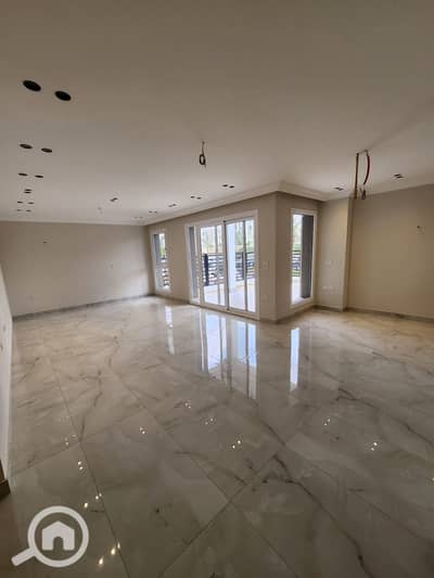 3 Bedroom Duplex for Sale in New Cairo, Cairo - WhatsApp Image 2025-07-15 at 10.20. 33 AM (1). jpeg