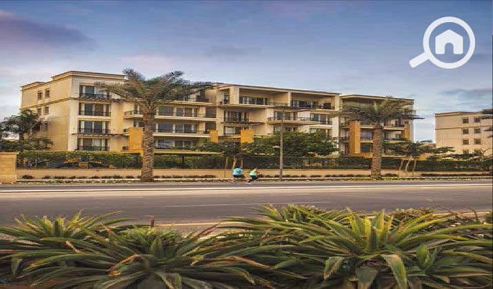 2 uptown-cairo-for-sale. jpg