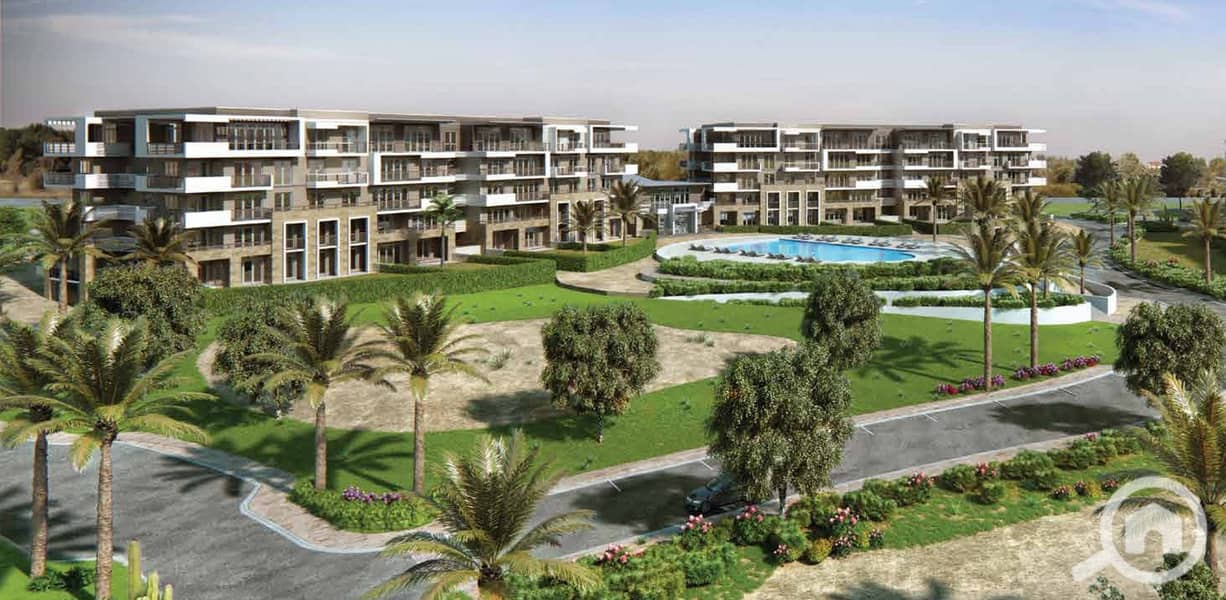 5 معلومات-عن-uptown-cairo-scaled. jpg