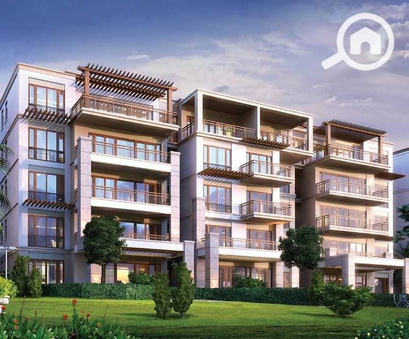 4 Alto-Residences-uptown-cairo. jpg