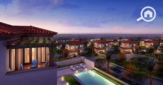 9 Uptown-Cairo-El-Mokattam1-–-أب-تاون-كايرو-المقطم. jpg