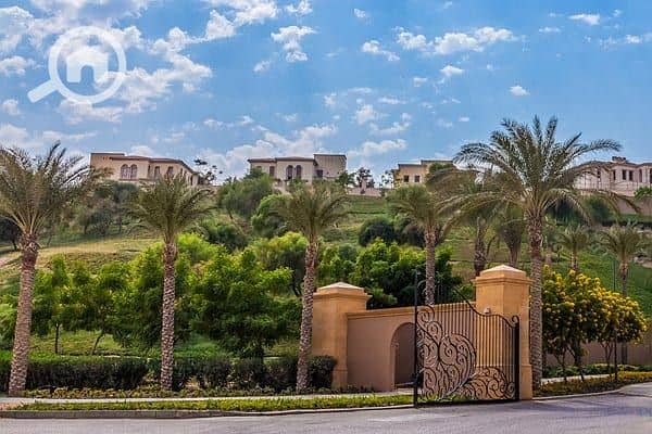 10 Uptown-Cairo-El-Mokattam-–-أب-تاون-كايرو-المقطم. jpg