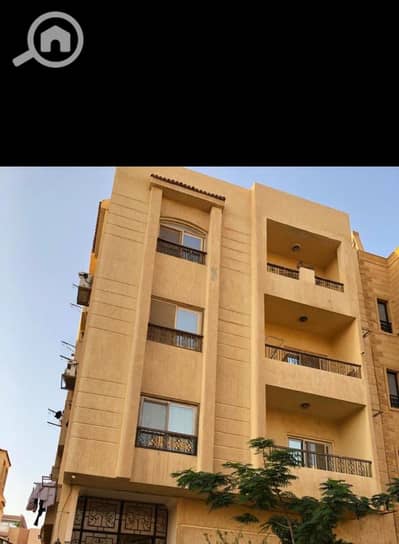 سطج 1 غرفة نوم للبيع في القاهرة الجديدة، القاهرة - WhatsApp Image 2025-06-15 at 9.23. 29 PM. jpeg