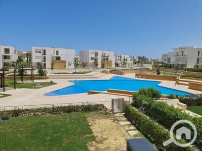 3 Bedroom Chalet for Sale in North Coast, Matruh - WhatsApp Image 2025-07-23 at 12.56. 09 PM (1). jpeg