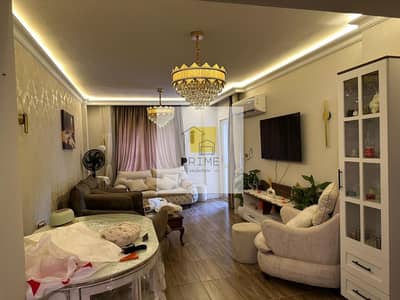 2 Bedroom Apartment for Sale in Madinaty, Cairo - WhatsApp Image 2025-08-10 at 12.30. 51 PM (2). jpeg